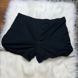 Cute Nike shorts